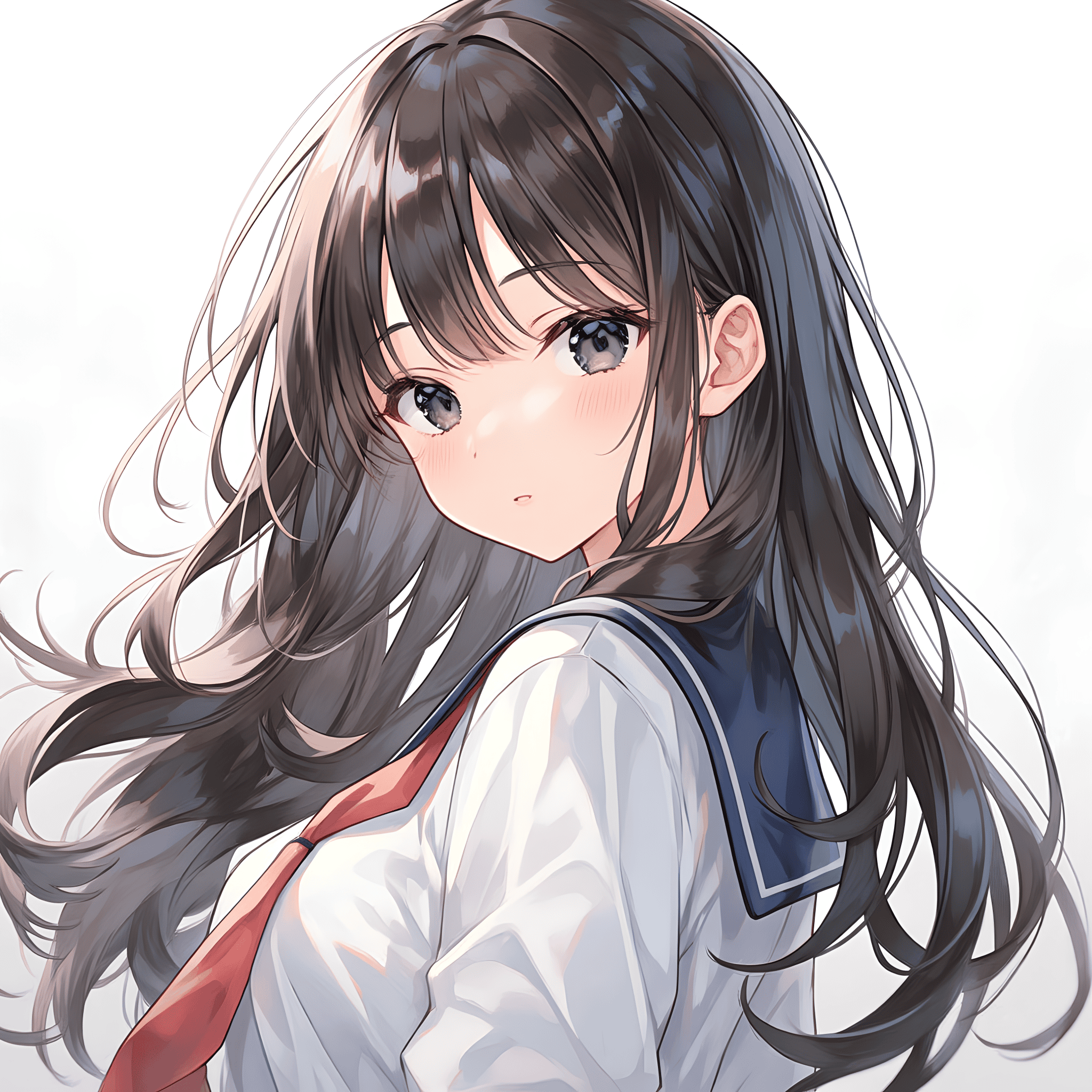 漫画岛书架分层界面