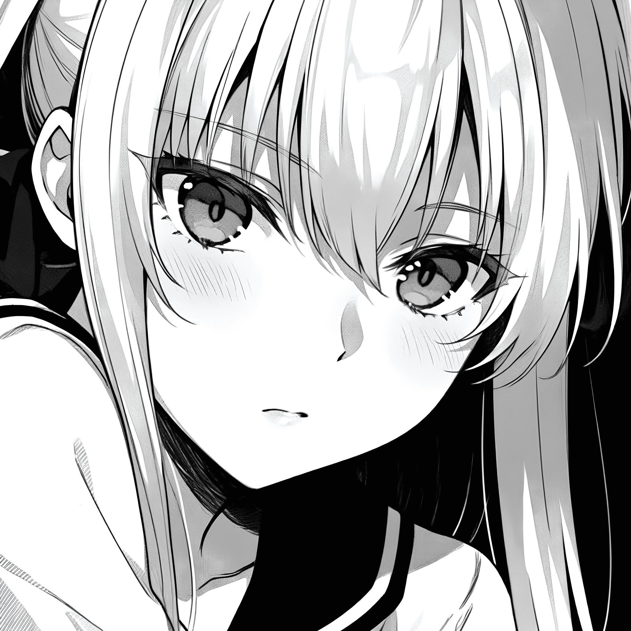 漫画岛界面一